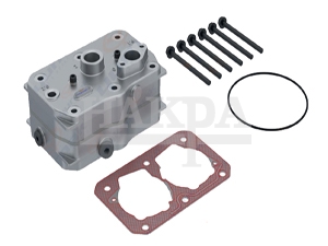 1737654
9115049202
9115049212-DAF-KOMPRESÖR ÜST KAPAK KOMPLE 75 LİK